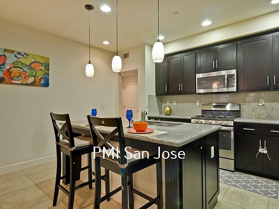 Currlin Cir - Kitchen 2_01082024