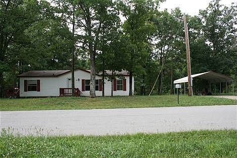 1st image of 226 Osage Ln