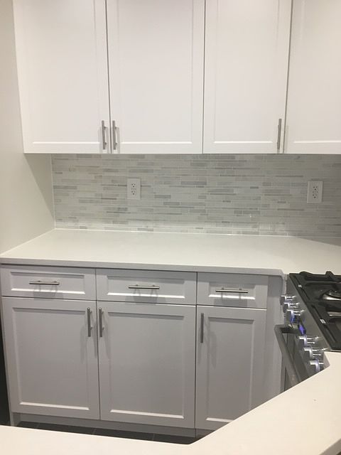 1st image of 41-15 50th Ave #2E