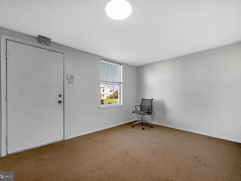 20 Rudy Robinson Way — Photo 21