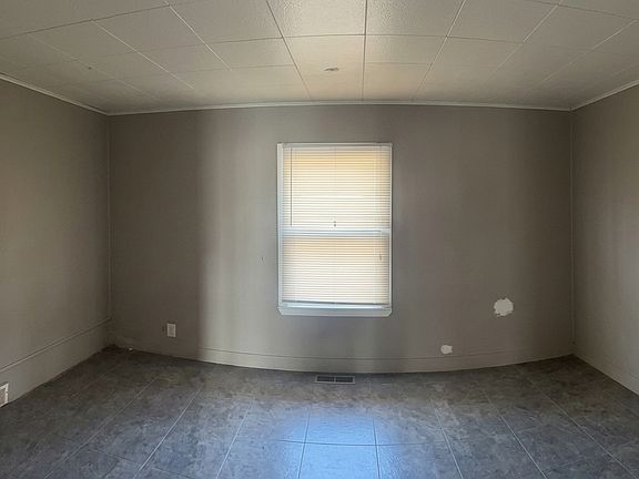 5th image of 5461 Hamilton Ave