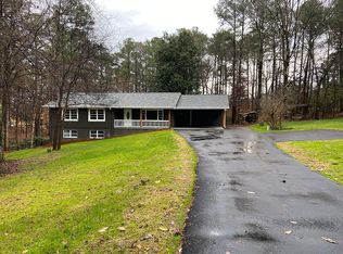 4728 Lou Ivy Rd, Duluth, GA 30096