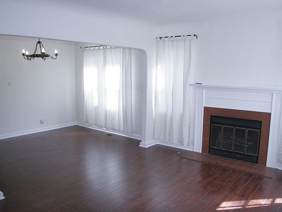 5th image of 5750 Satsuma Ave