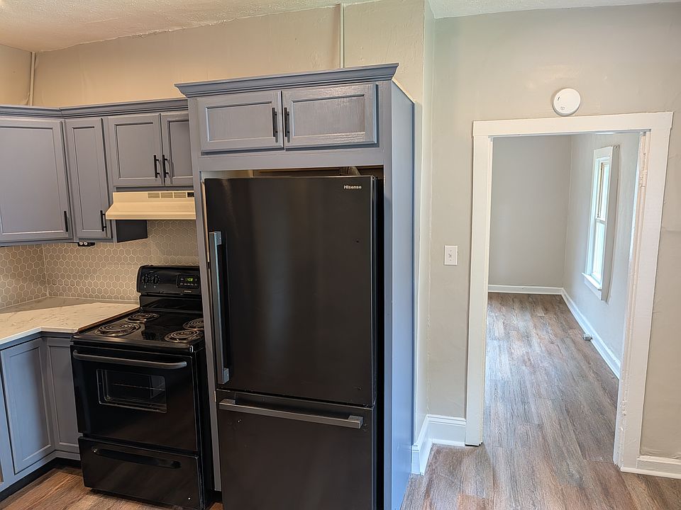 1st image of 307 Harrison Ave #1