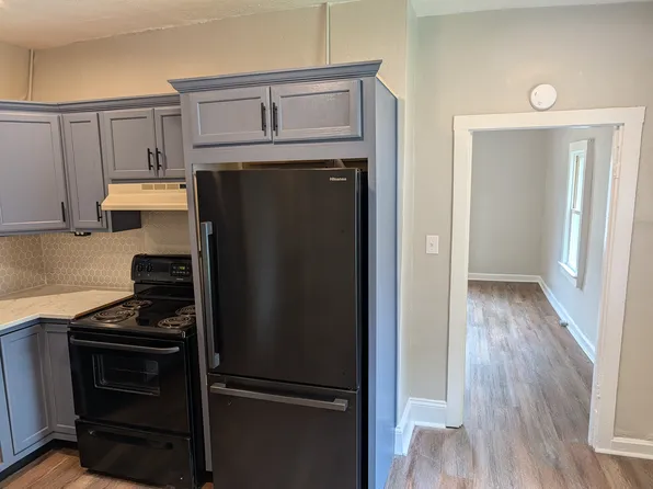 307 Harrison Ave #1, Mount Sterling, KY 40353