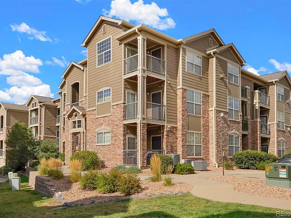 2800 Blue Sky Cir #302