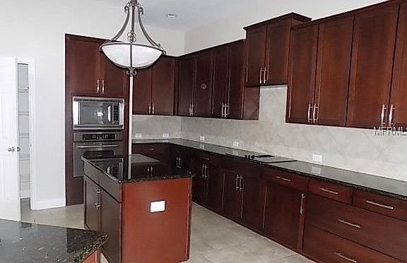 4th image of 2105 Wild Tamarind Blvd
