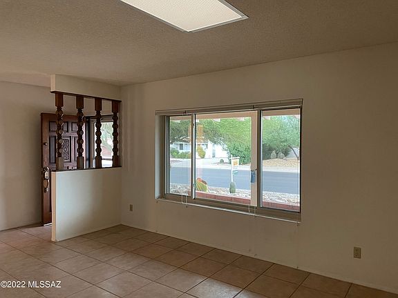 4th image of 122 W Paseo Del Chino