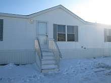 1st image of 28982 Applewood #W008
