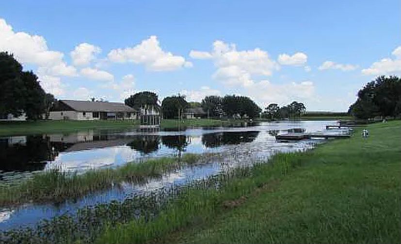 1st image of 112 Melanie Dr