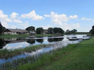 112 Melanie Dr, Lake Placid, FL 33852