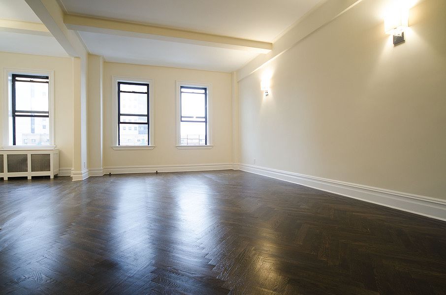1st image of 65 E 96th St APT 10D