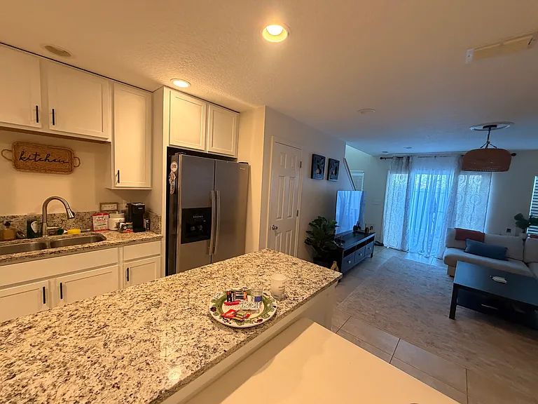 292 Islander Circle St — Photo 8