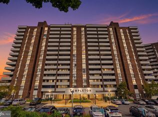 250 S Reynolds St APT 1510, Alexandria, VA 22304