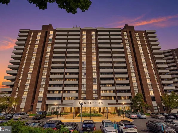 250 S Reynolds St APT 1510, Alexandria, VA 22304