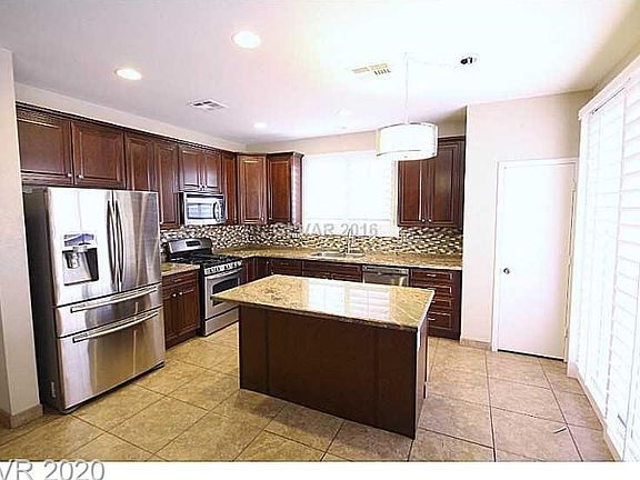 4th image of 5444 Avent Ferry St #0