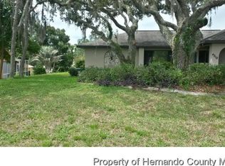 4218 Payton St, Spring Hill, FL 34609