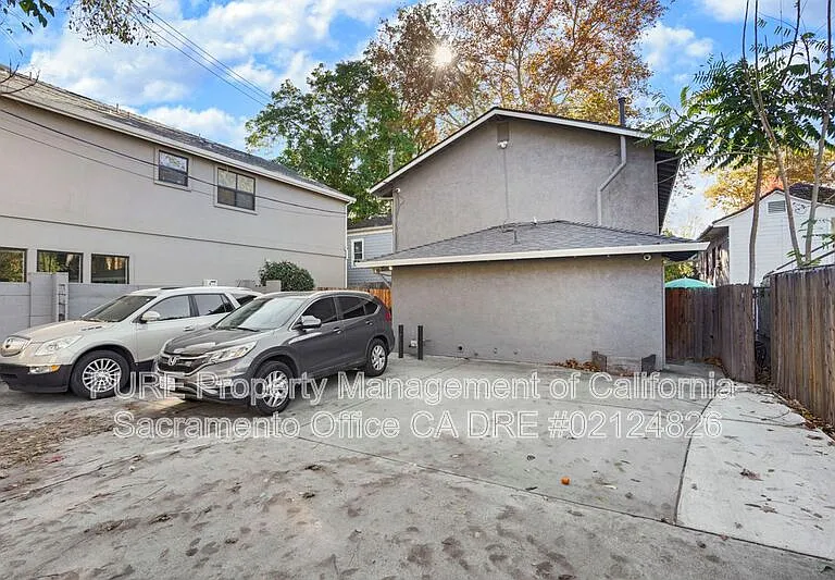 317 U St #2 — Photo 29