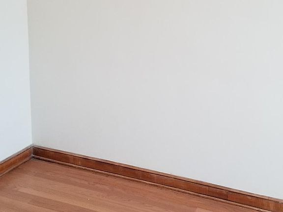 2nd image of 5414 W Gladys Ave Floor 2