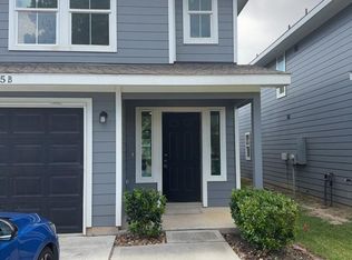 505 Hines Ave #B, Willis, TX 77378