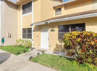 5392 Gate Lake Rd #5392, Tamarac, FL 33319