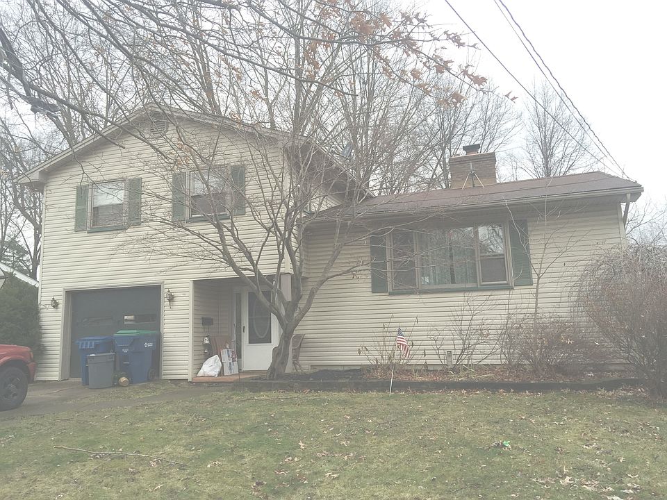1st image of 536 Murray Hill Dr