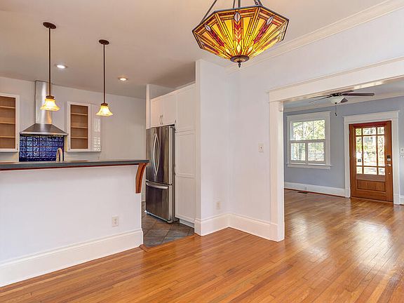 5th image of 1007 W South St