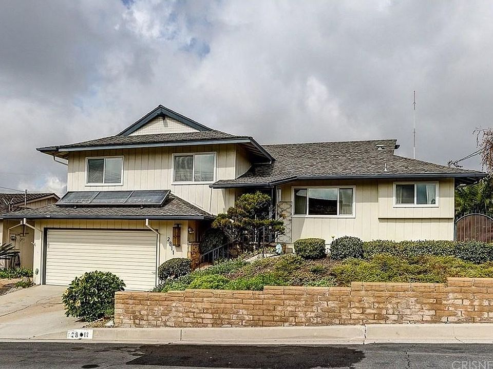 1st image of 2811 Lawndale Dr #0