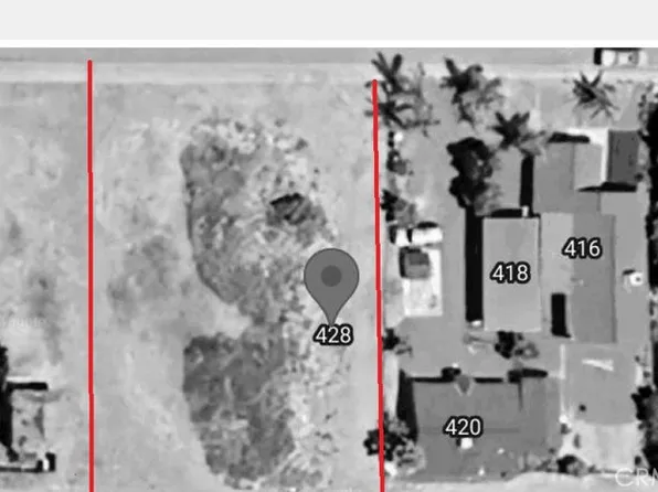 0 E Stanislaus St, Avenal, CA 93204