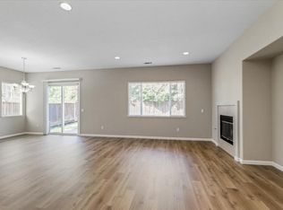 4886 Dandelion Loop, Tracy, CA 95377