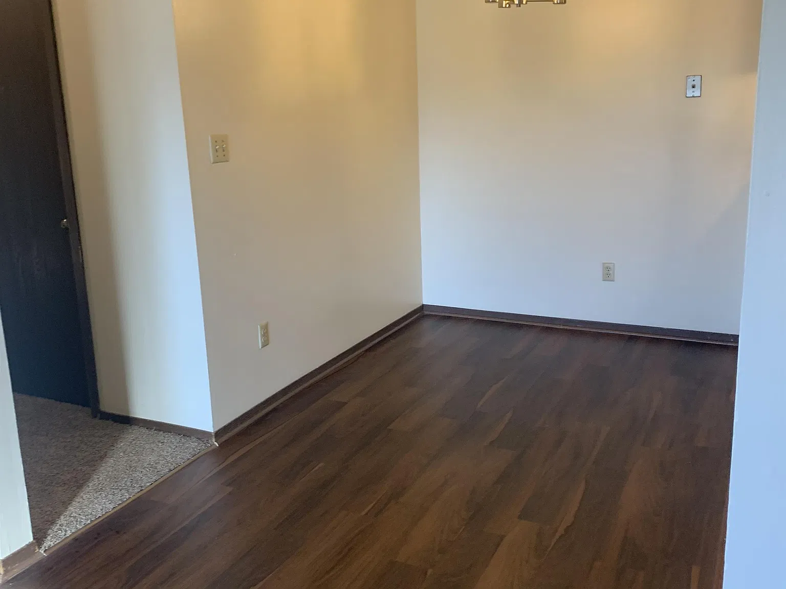 5824-5826 Margery Drive — Photo 2
