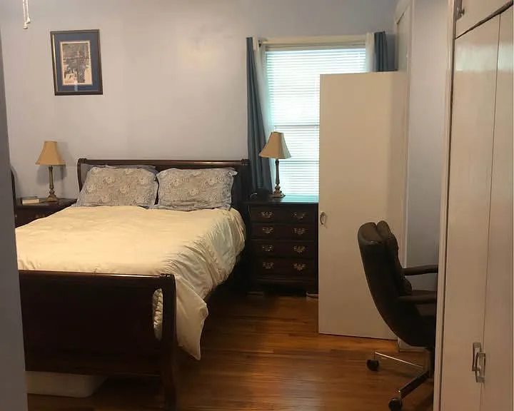 160 Windfall Dr — Photo 5