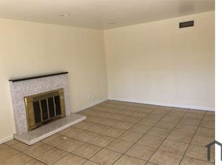 2183 Goff Ave, Pittsburg, CA 94565