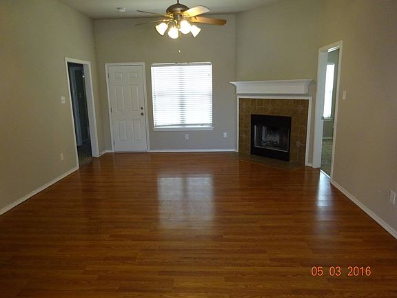 2nd image of 1517 Westminister Ave