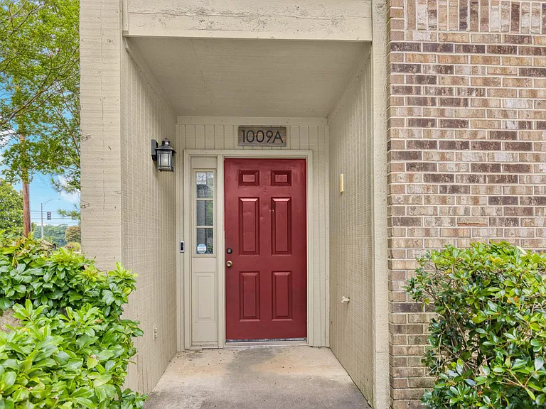 1009 Stonegate Dr #A — Photo 19