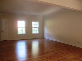 104 Oak Rd, Boonton, NJ 07005