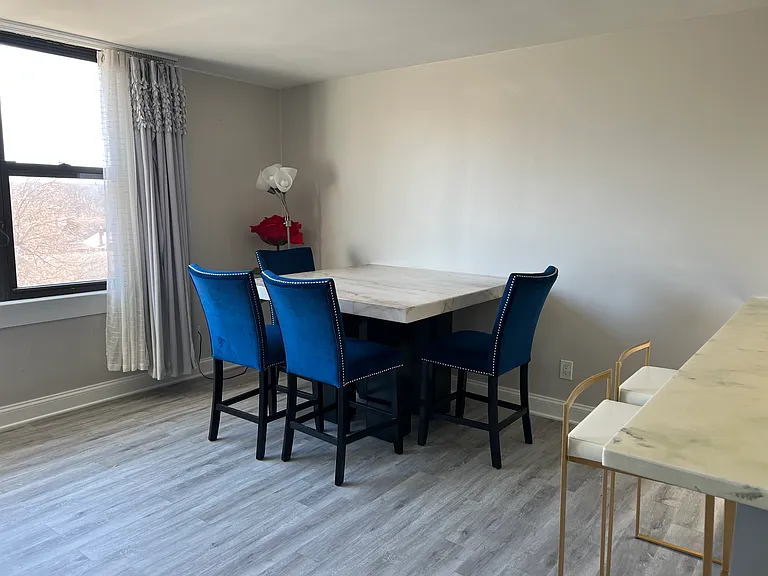 4600 Duke St #517 — Photo 10