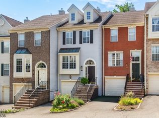 867 Alexandria Court, Ramsey Boro, NJ 07446