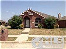 1st image of 1017 Chelsea Dr
