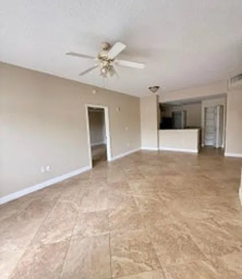 2916 Tuscany Ct #115 — Photo 2