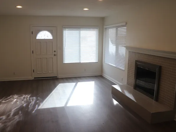 34396 Camino El Molino, Dana Pt, CA 92624