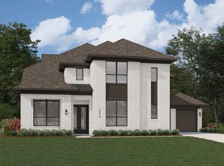 2306 Sarah Dr, Rockwall, TX 75087