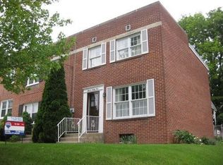 1135 Union St, Lancaster, PA 17603