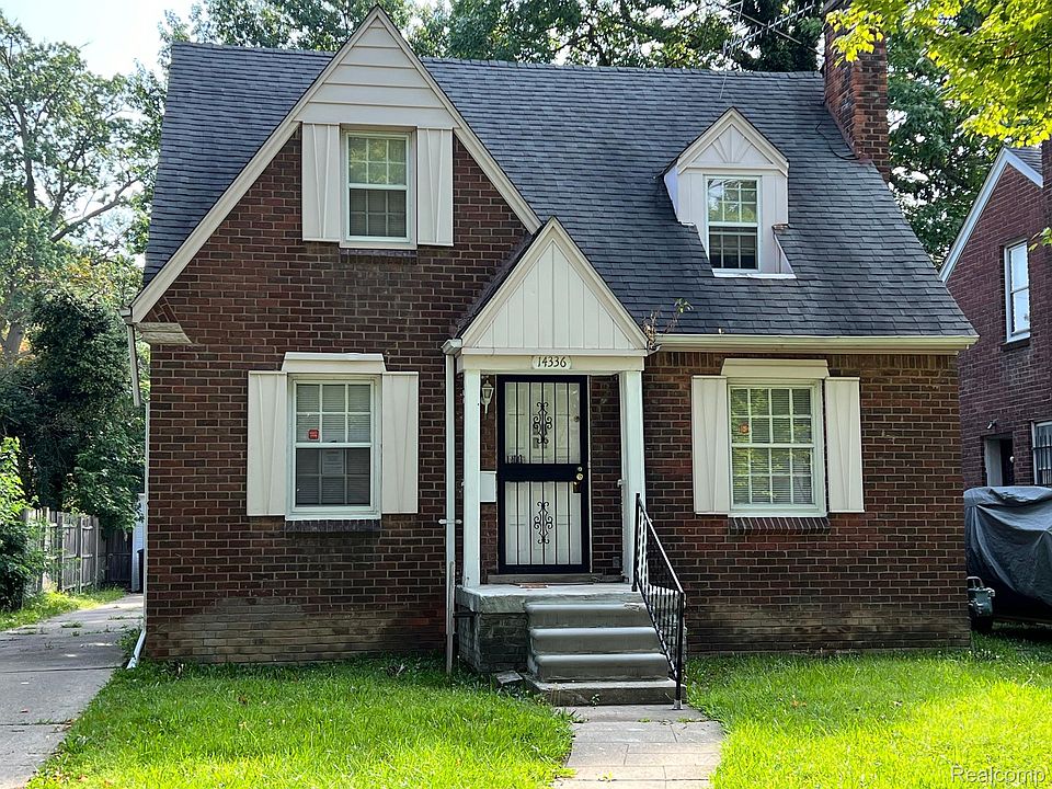 1st image of 14336 Warwick St