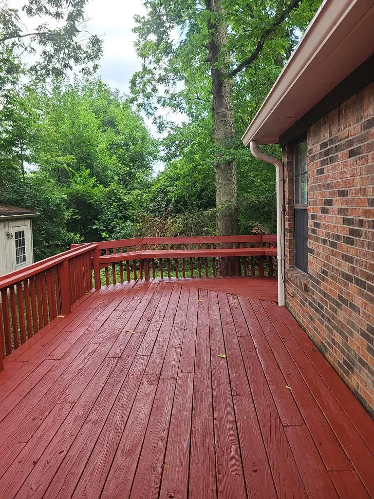 4 bed, 1614 sqft, $1,800 — Photo 4