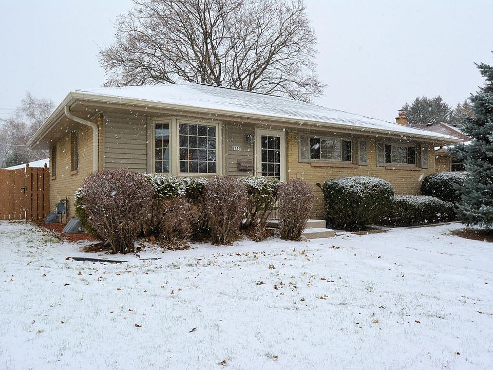 1st image of 6733 W Tripoli Ave