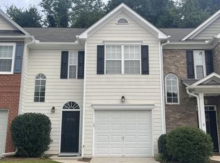 3538 Lantern View Ln #1, Scottdale, GA 30079