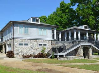 2685 Deer Run Rd, Ridgeway, SC 29130