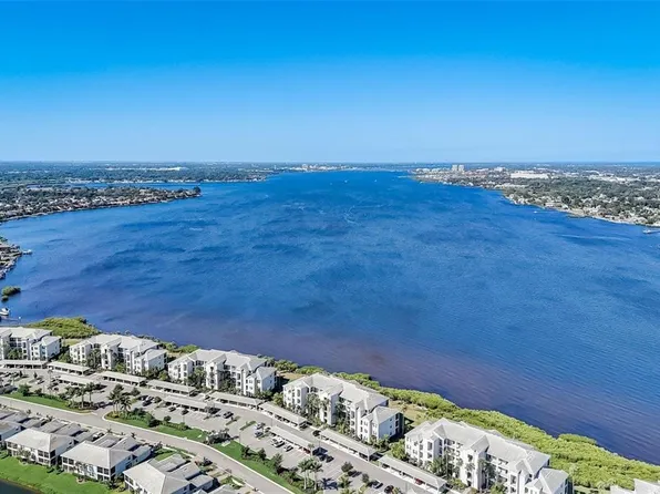1010 Tidewater Shores Loop #101, Bradenton, FL 34212