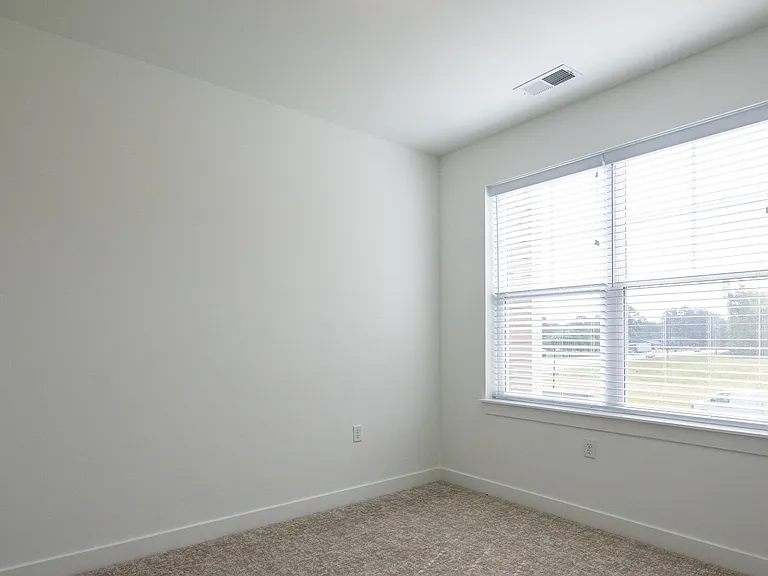 The Apartments at Hallstead Reserve. Modern. Welcoming. Authentically Suffolk. — Photo 26